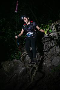 BIB: 
                            <button type="button" onclick="openModal(13655691)" class="btn btn-primary btn-sm float-right btn-popup" data-toggle="modal" data-target=".modal-high-quality">
                        <i class="fas fa-shopping-cart"></i> Add to Cart
                    </button>
                                            <button type="button" onclick="isThisMe(13655691, true)" class="btn btn-success btn-sm float-right btn-popup btn-isme hidden" data-toggle="tooltip" data-placement="bottom" title="นี่คือรูปของคุณใช่ไหม คลิกที่นี่เพื่อเอาเข้าอัลบั้ม">
                        <i class="fas fa-plus"></i> Add to album
                    </button>
                    <button type="button" onclick="isThisMe(13655691, false)" class="btn btn-warning btn-sm float-right btn-popup btn-isnotme hidden">
                        <i class="fas fa-ban"></i> Remove from album
                    </button>